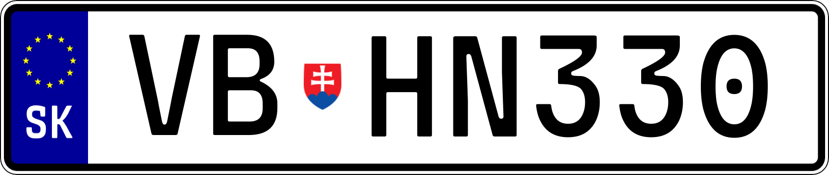 Typ IV - Vlastná 1R