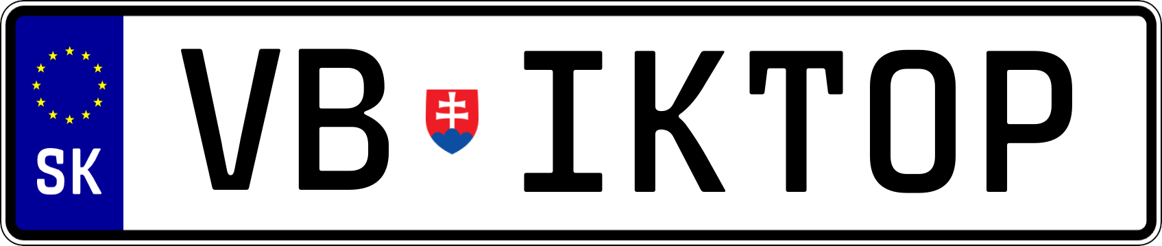 Typ IV - Vlastná 1R