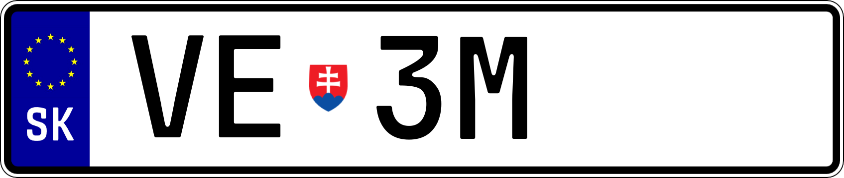 Typ IV - Vlastná 1R