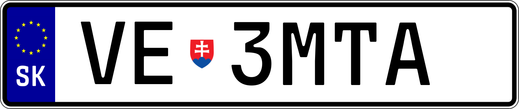 Typ IV - Vlastná 1R