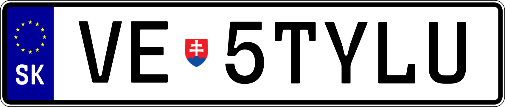 Typ IV - Vlastná 1R