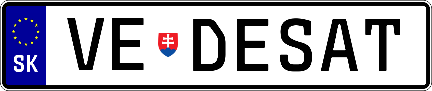 Typ IV - Vlastná 1R