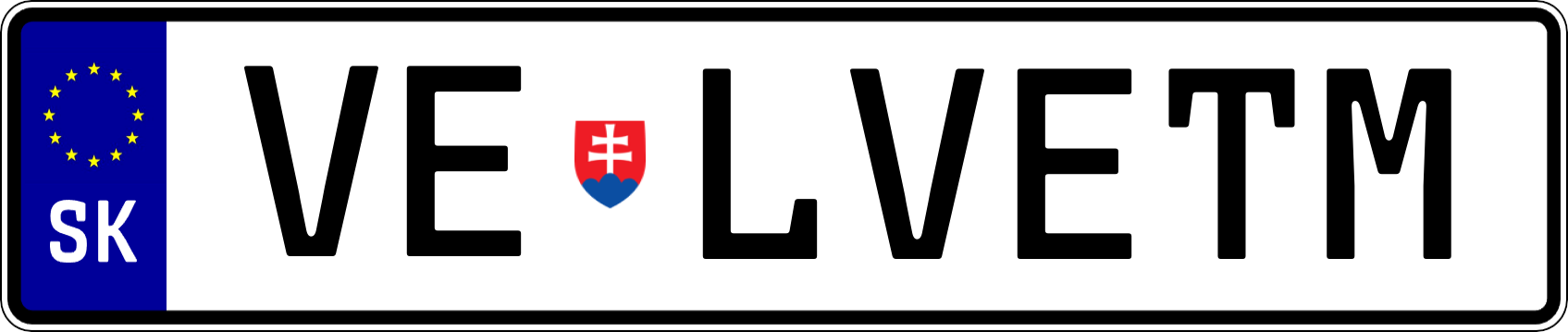 Typ IV - Vlastná 1R