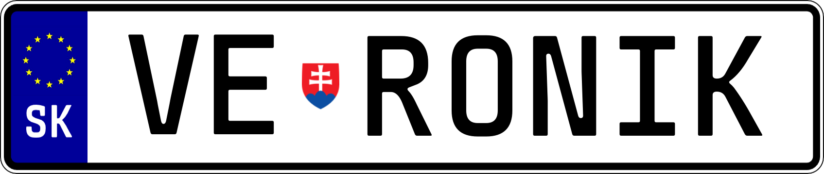 Typ IV - Vlastná 1R