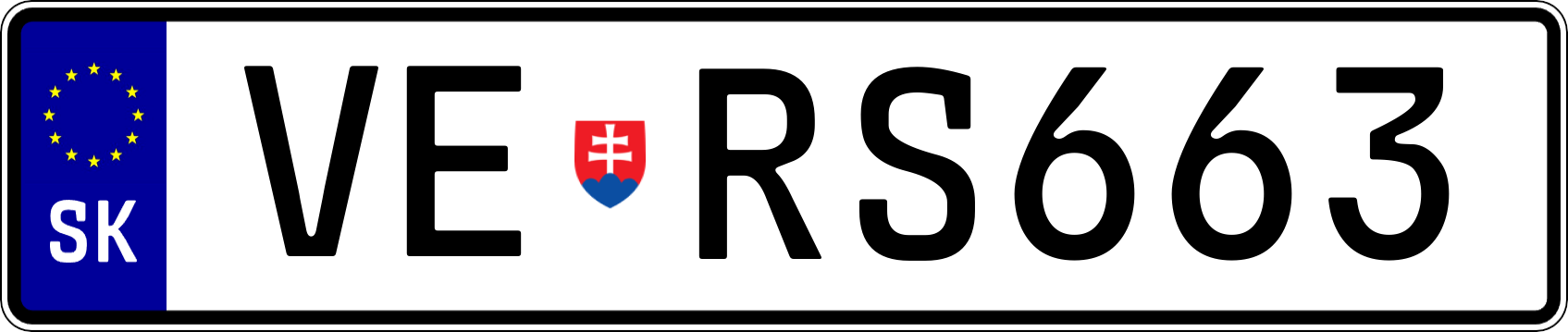Typ IV - Vlastná 1R