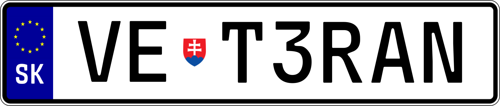 Typ IV - Vlastná 1R