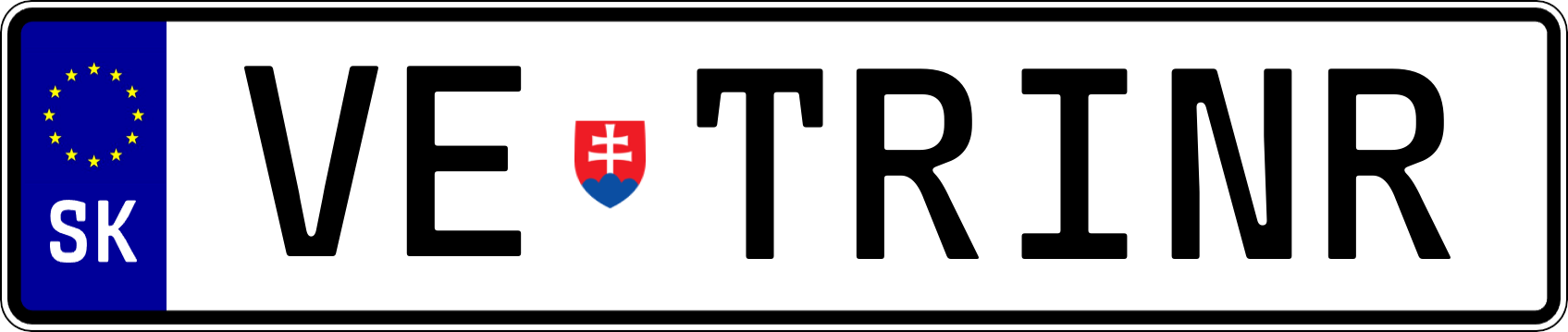 Typ IV - Vlastná 1R