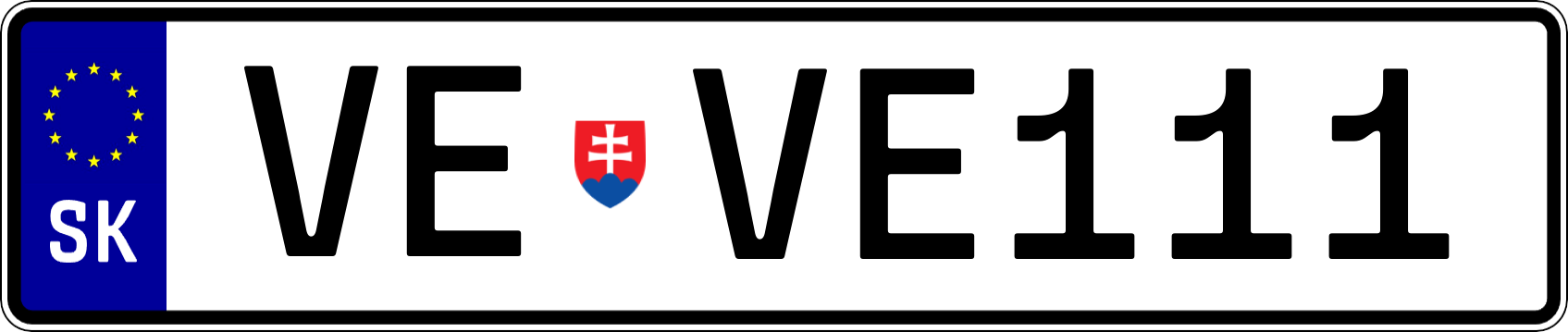 Typ IV - Vlastná 1R