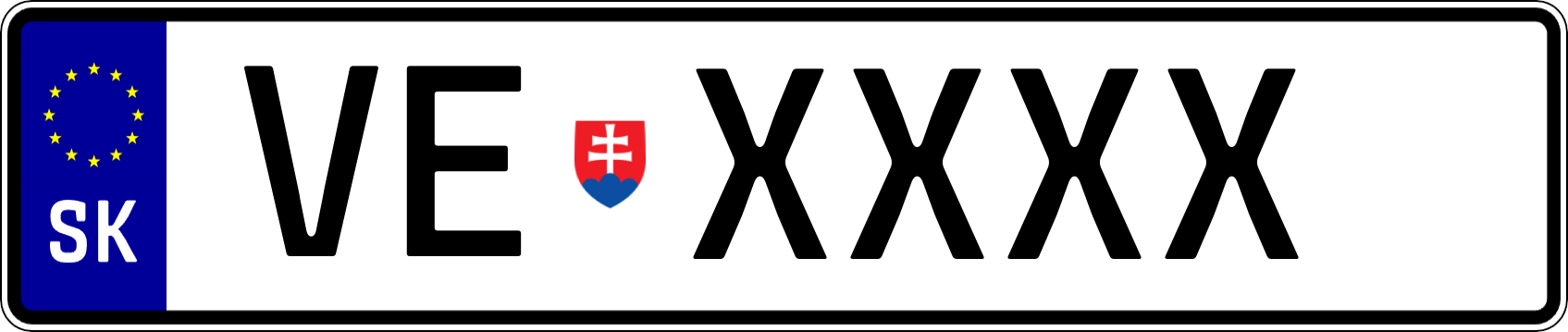 Typ IV - Vlastná 1R