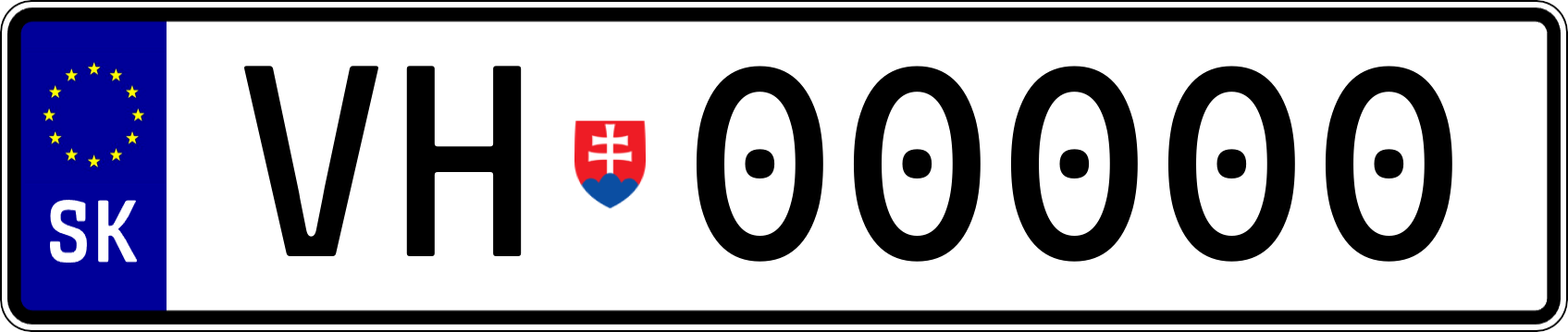 Typ IV - Vlastná 1R