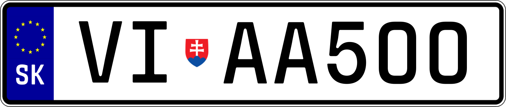 Typ IV - Vlastná 1R