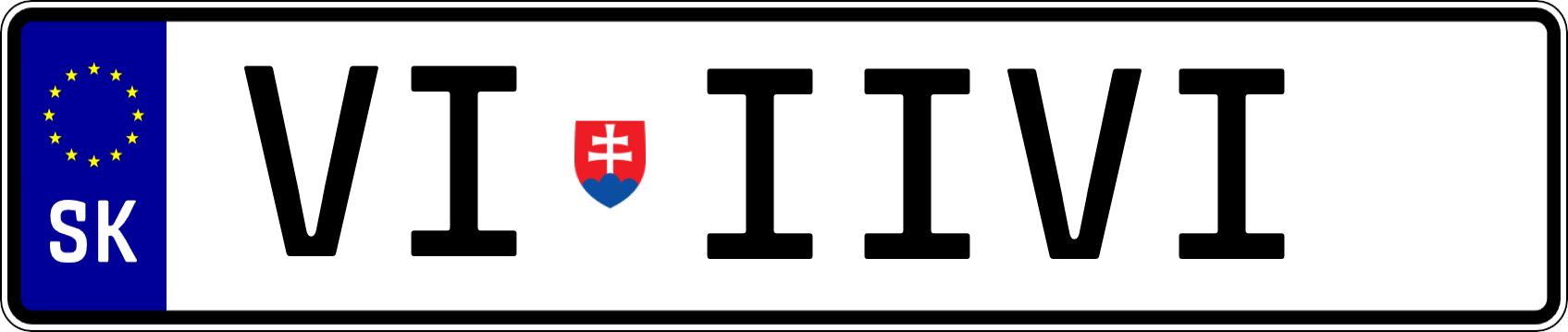 Typ IV - Vlastná 1R