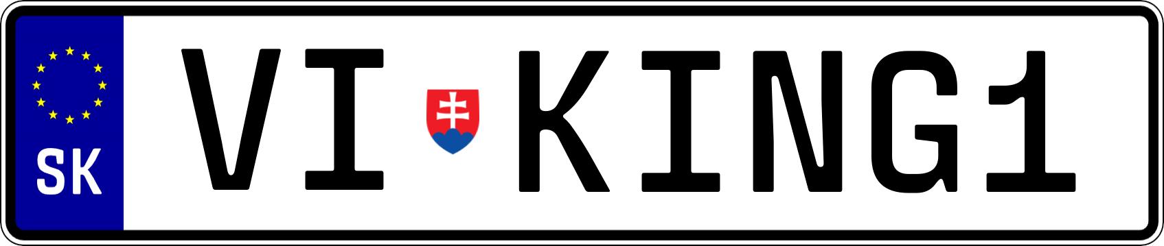 Typ IV - Vlastná 1R