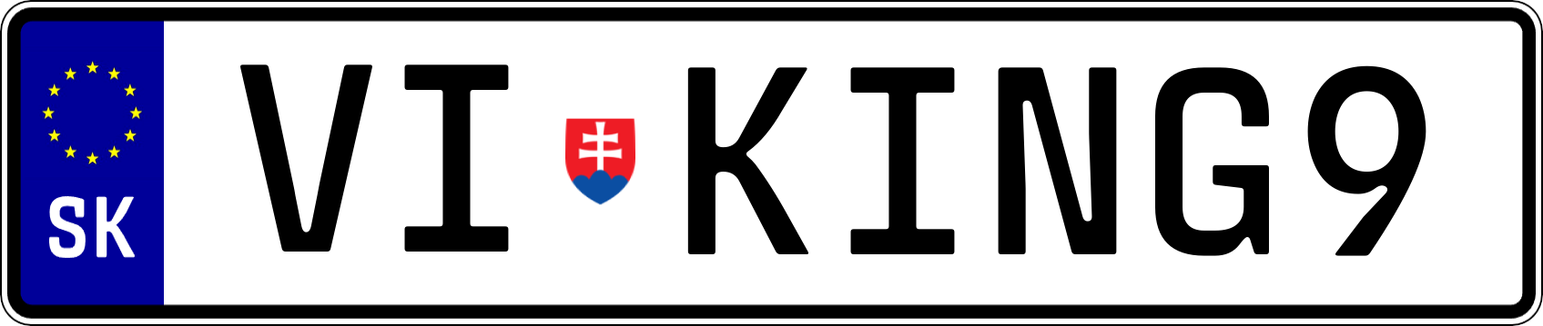 Typ IV - Vlastná 1R