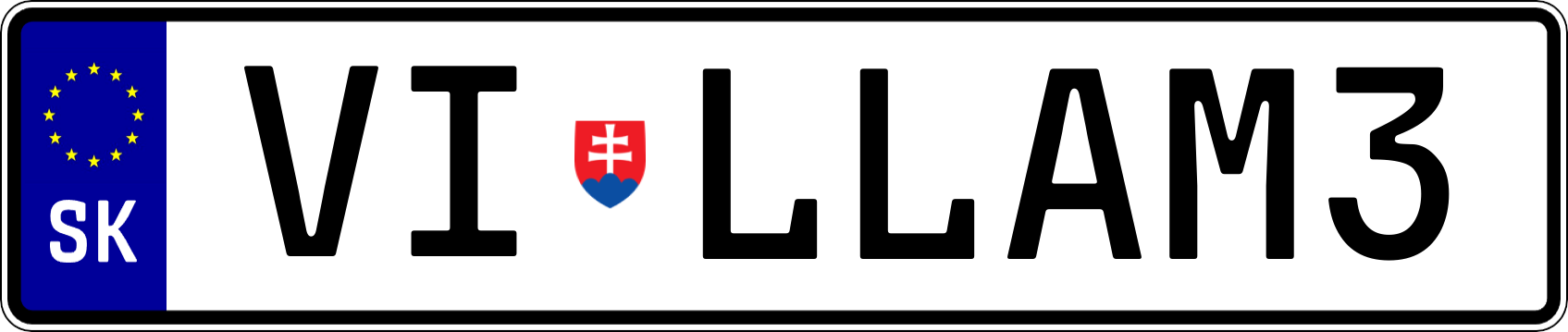 Typ IV - Vlastná 1R