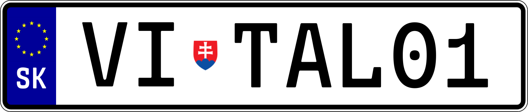 Typ IV - Vlastná 1R