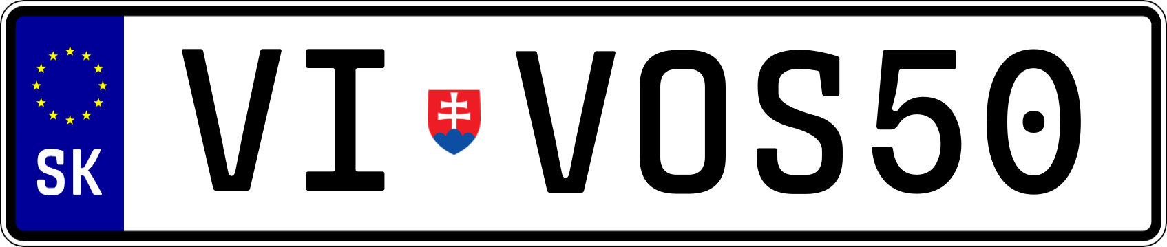 Typ IV - Vlastná 1R