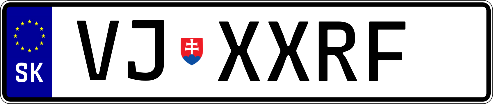 Typ IV - Vlastná 1R