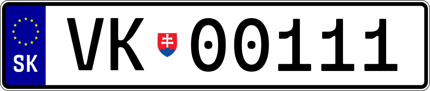 Typ IV - Vlastná 1R