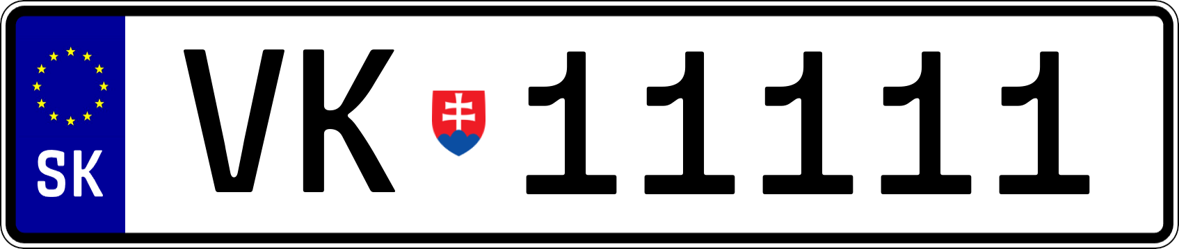 Typ IV - Vlastná 1R