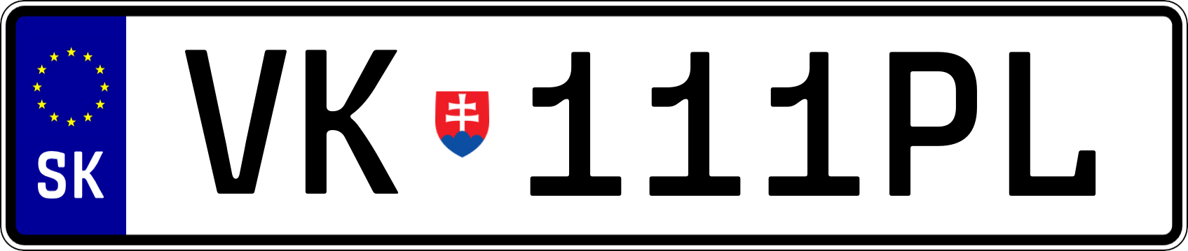 Typ IV - Vlastná 1R