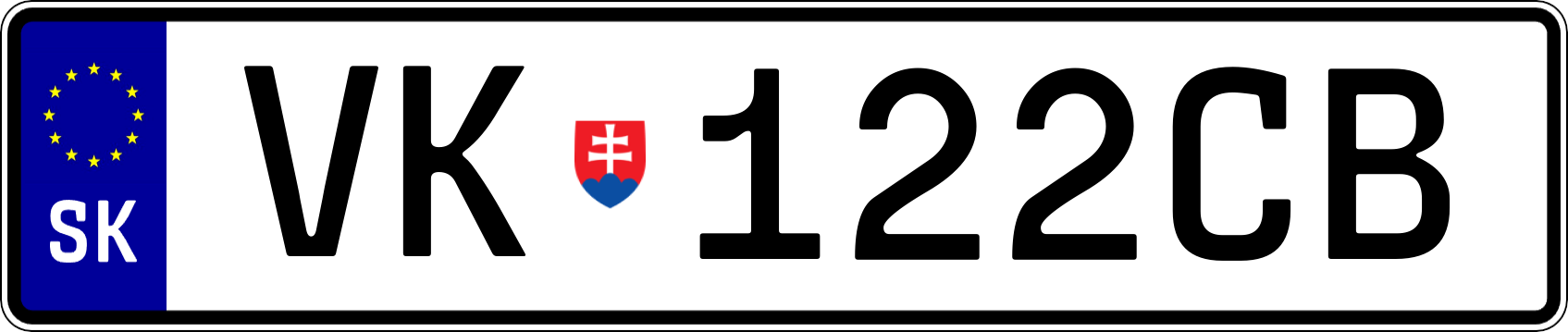 Typ IV - Vlastná 1R