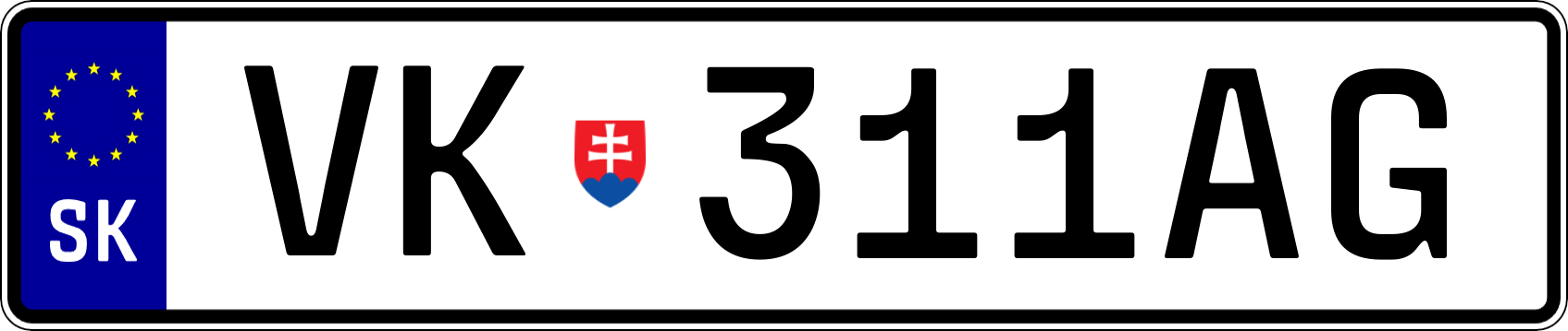 Typ IV - Vlastná 1R