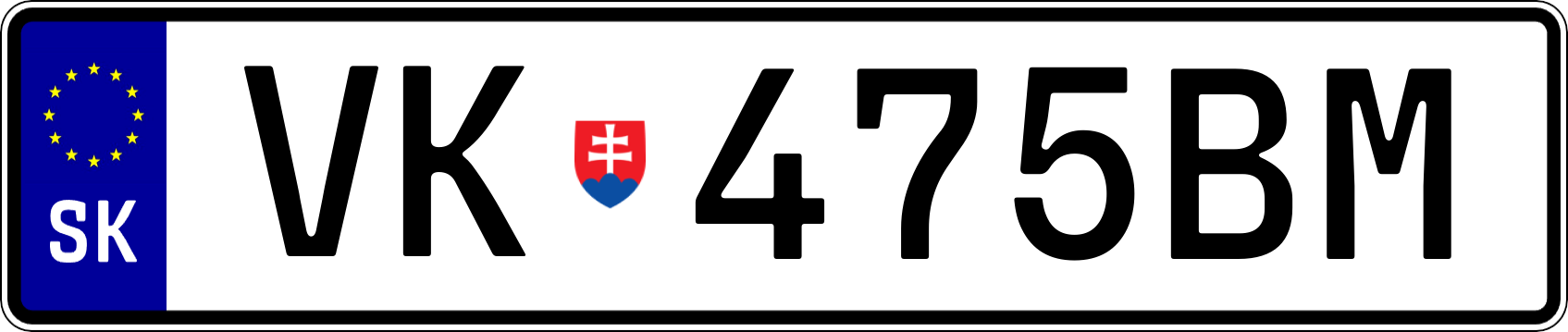 Typ IV - Vlastná 1R
