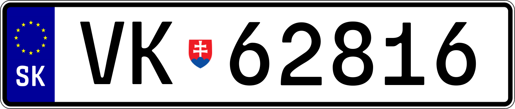 Typ IV - Vlastná 1R