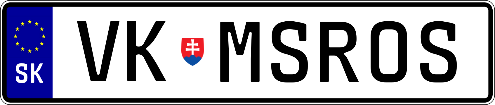 Typ IV - Vlastná 1R