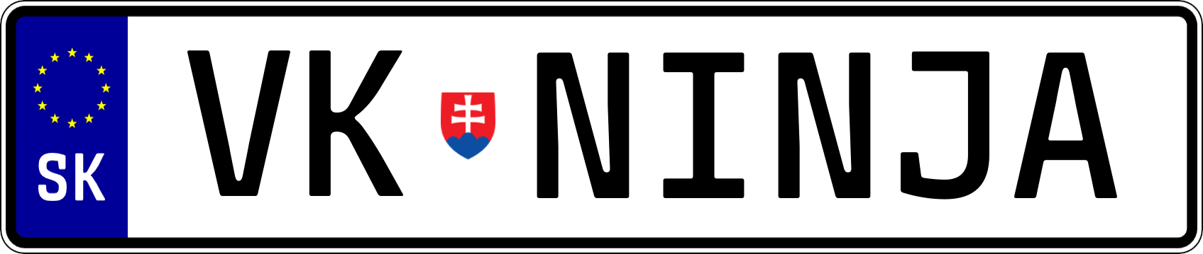 Typ IV - Vlastná 1R
