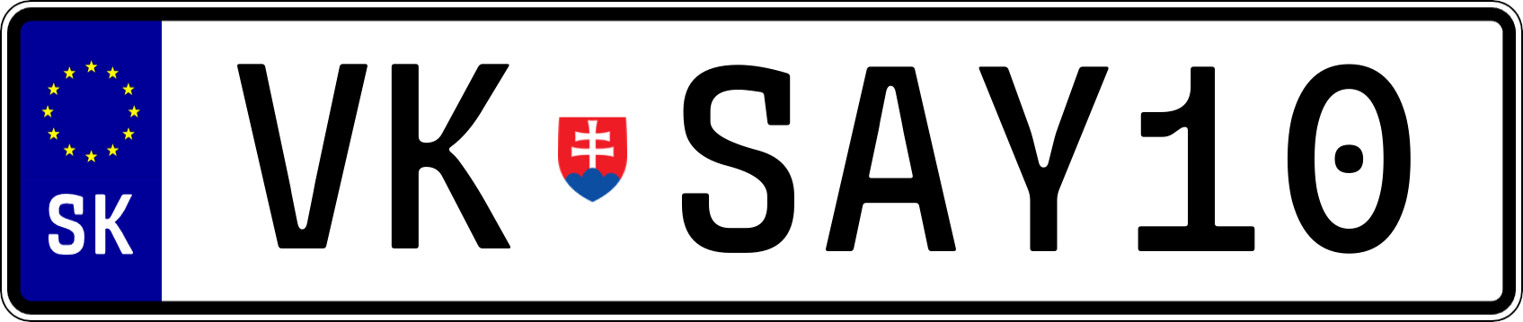 Typ IV - Vlastná 1R