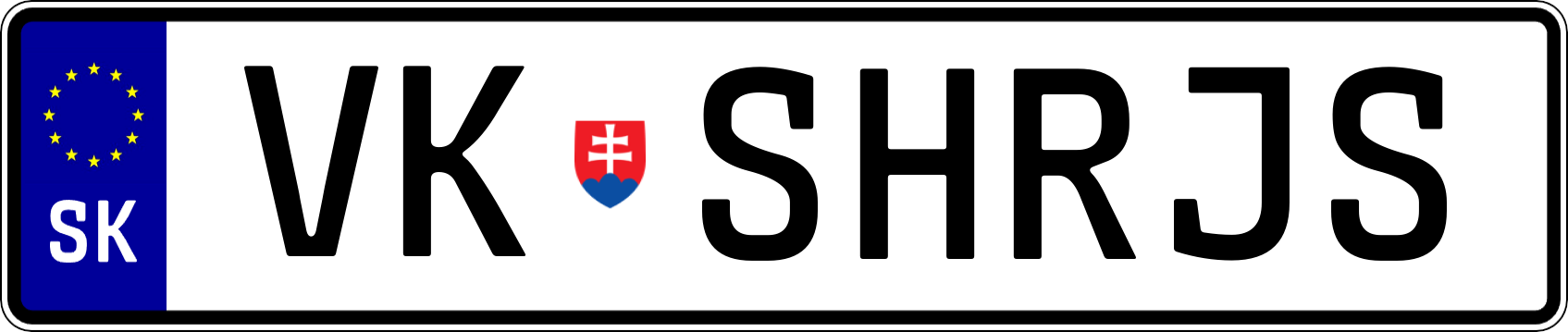 Typ IV - Vlastná 1R