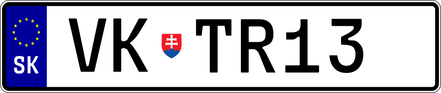 Typ IV - Vlastná 1R