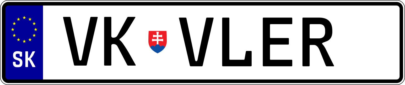 Typ IV - Vlastná 1R