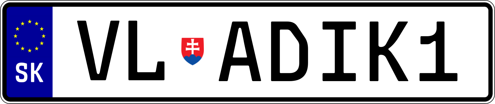 Typ IV - Vlastná 1R