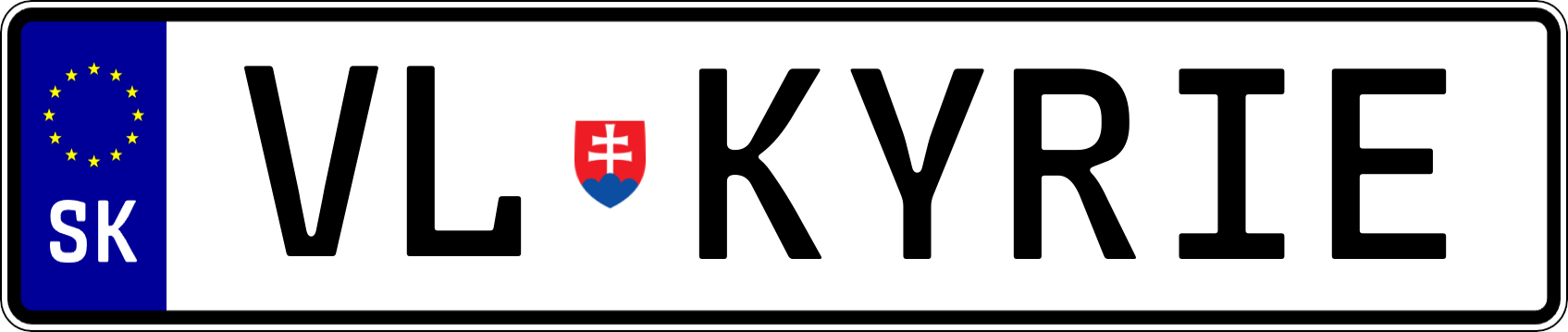 Typ IV - Vlastná 1R