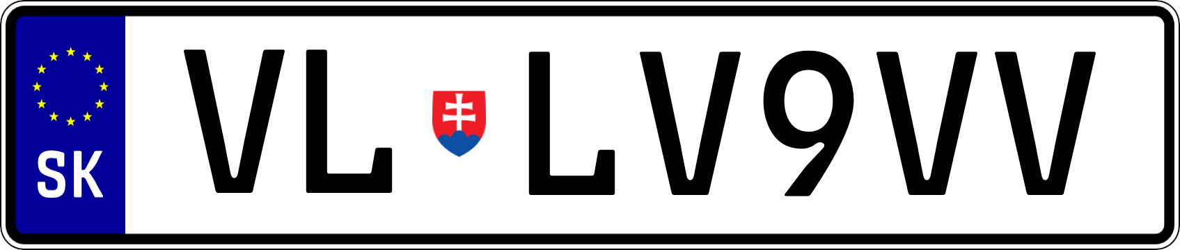 Typ IV - Vlastná 1R