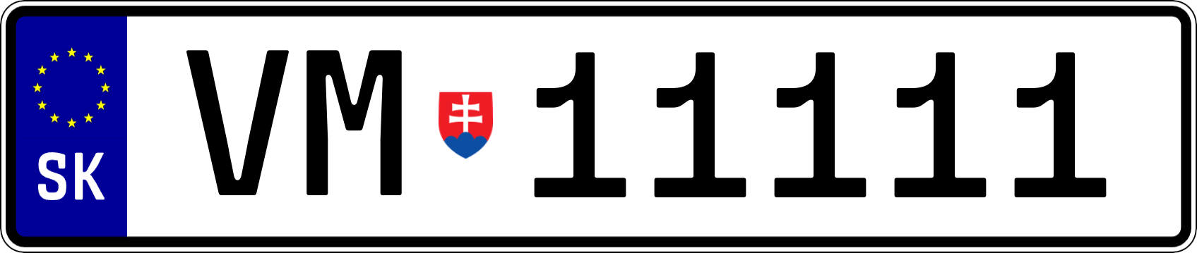 Typ IV - Vlastná 1R