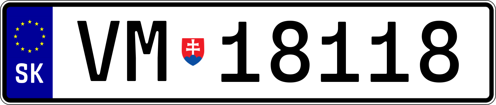 Typ IV - Vlastná 1R