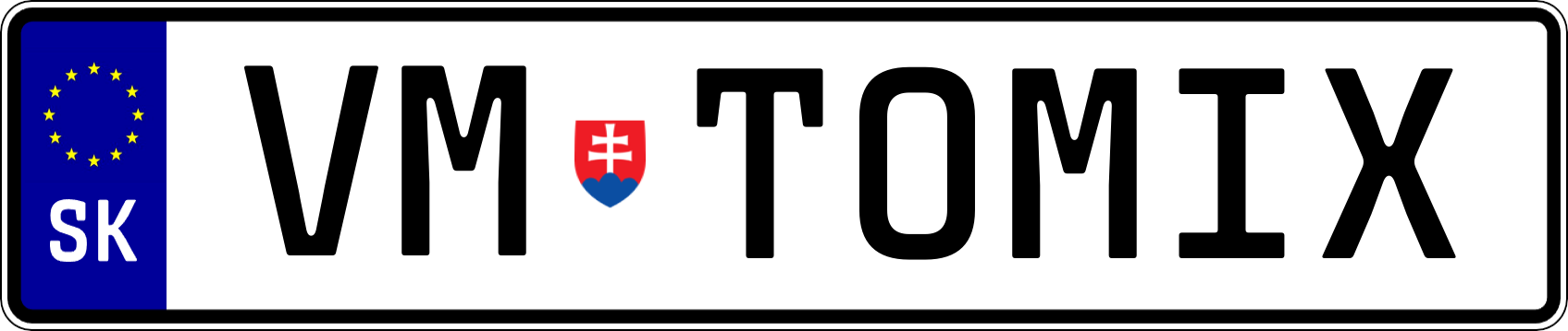 Typ IV - Vlastná 1R