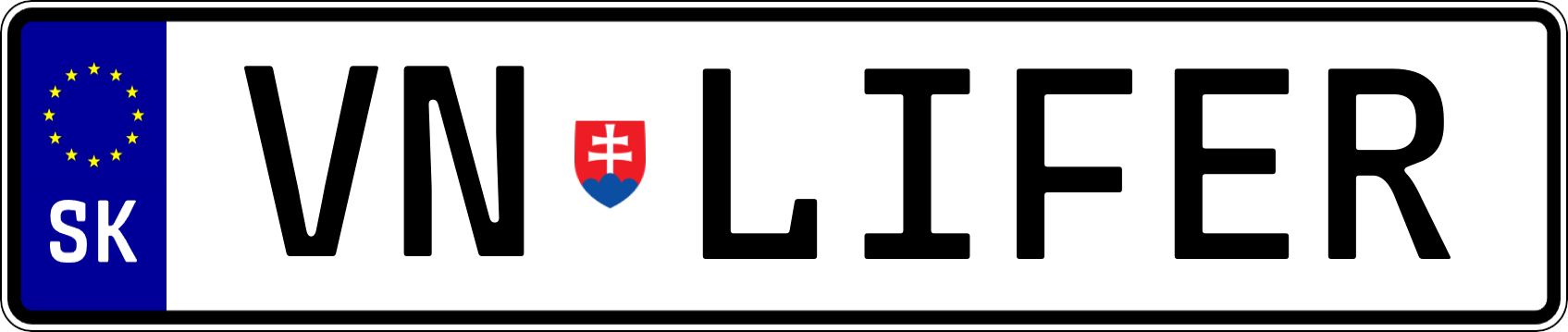 Typ IV - Vlastná 1R