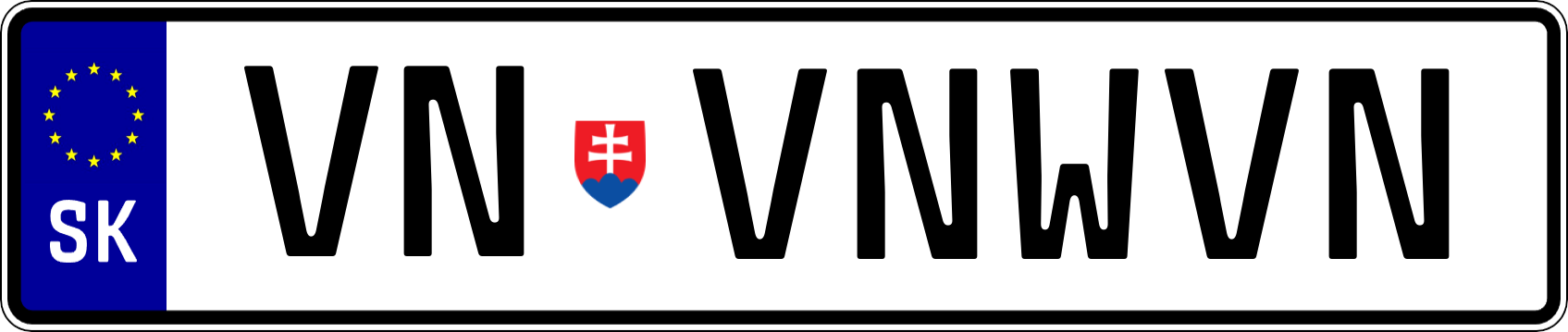 Typ IV - Vlastná 1R