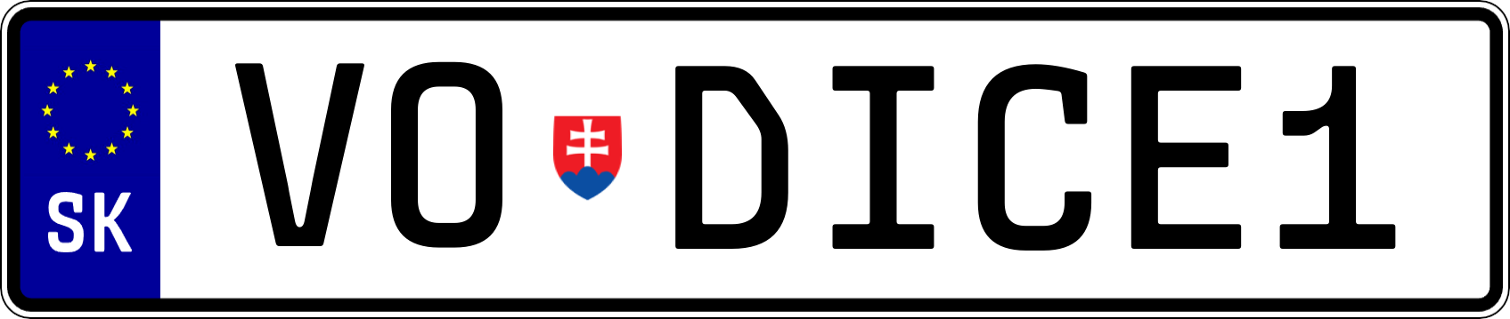 Typ IV - Vlastná 1R