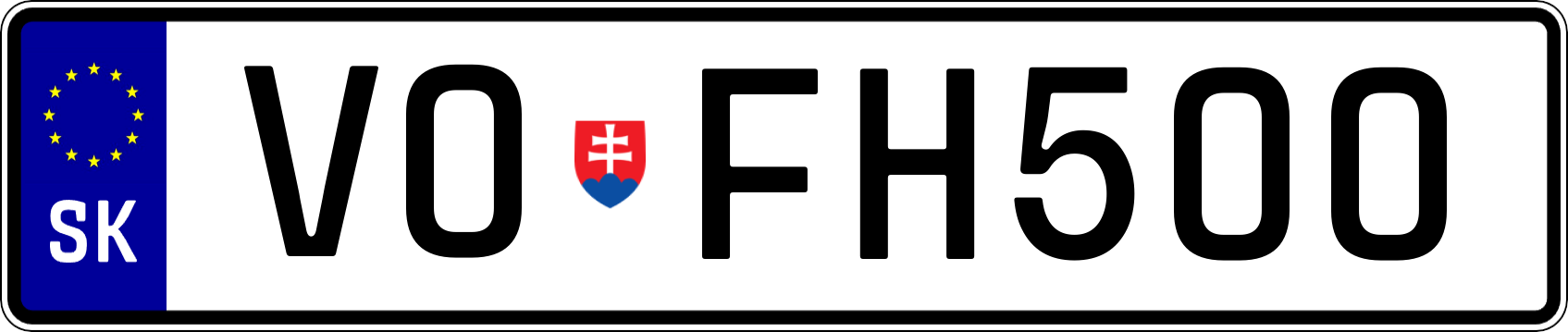 Typ IV - Vlastná 1R