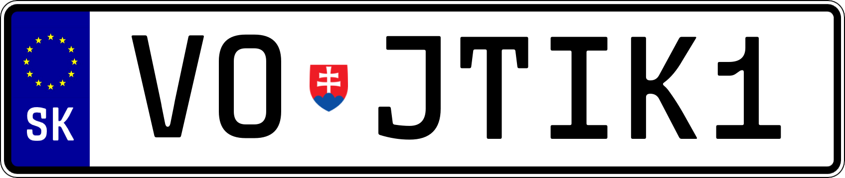 Typ IV - Vlastná 1R