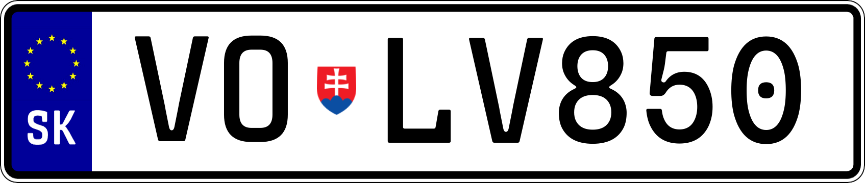 Typ IV - Vlastná 1R