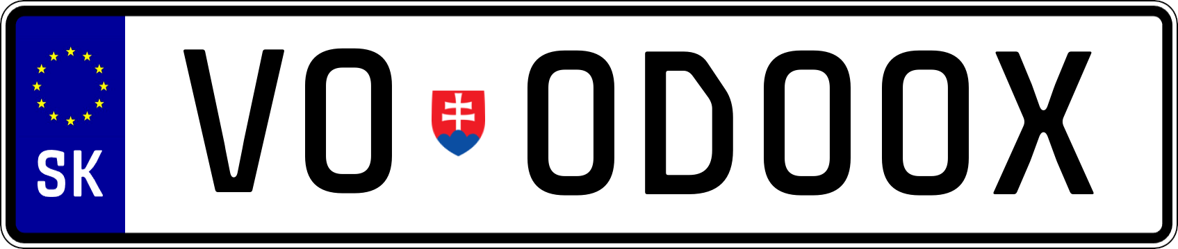 Typ IV - Vlastná 1R