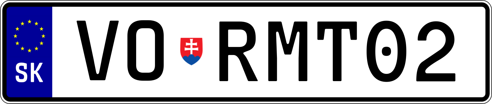 Typ IV - Vlastná 1R