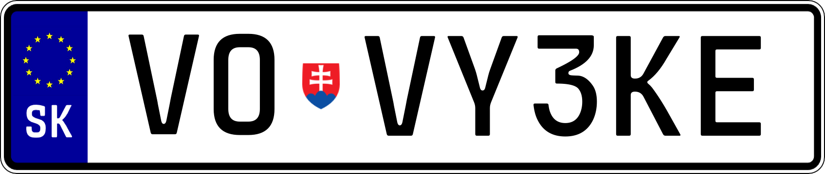 Typ IV - Vlastná 1R